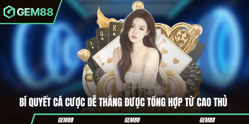 Lưu ý khi tìm hiểu cách chơi Mậu Binh