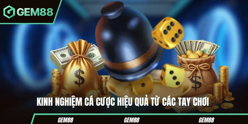 Những lưu ý khi kiểm tra tài xỉu MD5