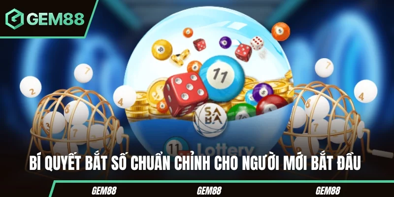Xổ Số Siêu Tốc - Cách Hoạt Động, Theo Dõi Kết Quả & Lưu Ý Những lưu ý khi theo dõi xổ số siêu tốc